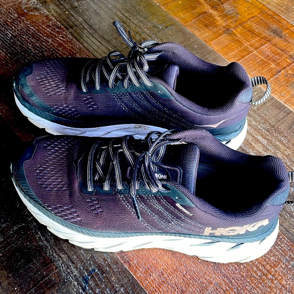 Women’s Hoka Clifton 6